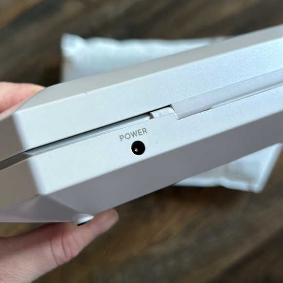 New in the bag Phone Soap Basic phone sanitizer - Picture 5 of 5